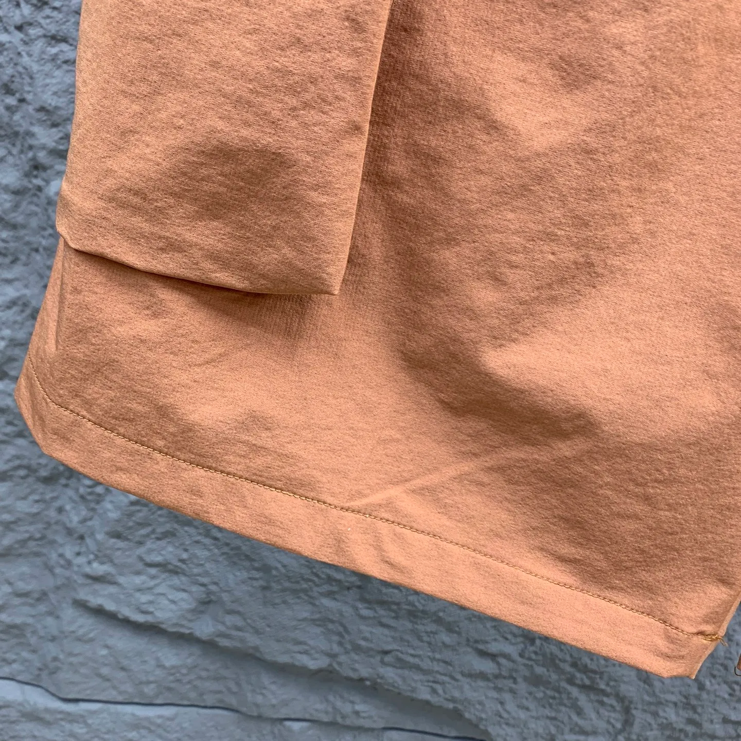 Breathable Versatile ：Black Green Brown Sizes：S～2XL